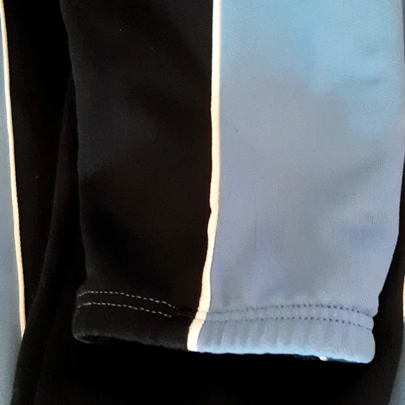 Cyclewear - Picture 7 of 7